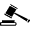 遗嘱咨询